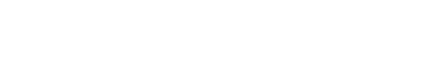 AIKTOR
