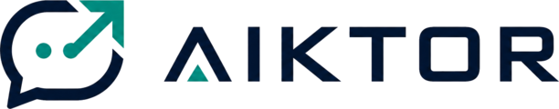 AIKTOR